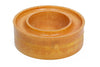 RESS-COSA-62.jpg