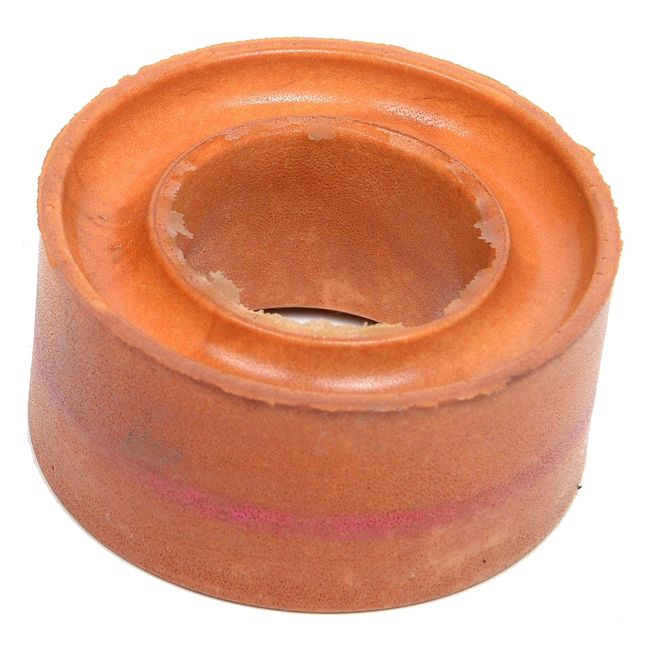RESS-MTSA-ML150-175.jpg