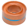 RESS-MTSA-ML150-263.jpg