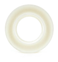 RESS-TCOSA-72.jpg
