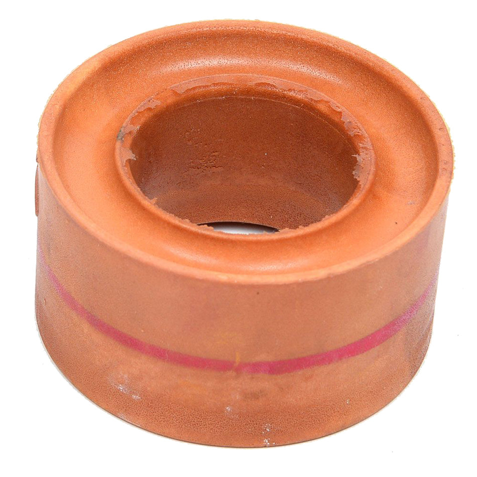 RESS-TSA-ML175-189.jpg