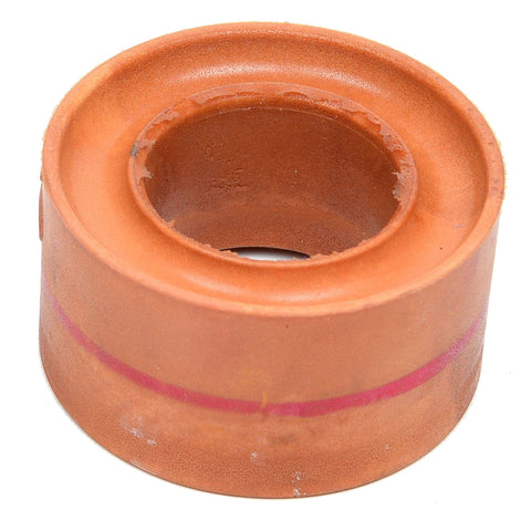 RESS-TSA-ML175-189.jpg