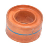 RESS-TSA-ML175-283.jpg