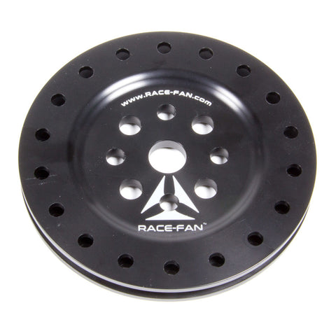 RFN60-5000-750.jpg