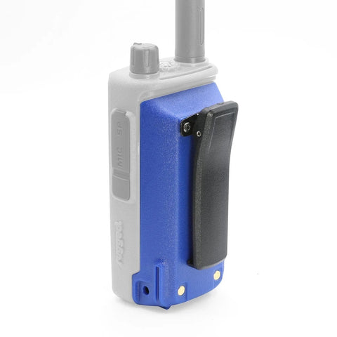 RGRBAT-R1-XL.jpg