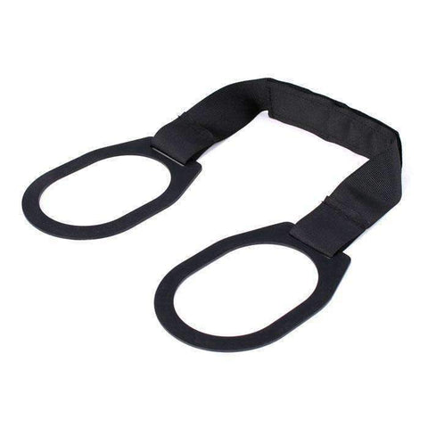 RGRBTH-STRAP.jpg