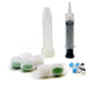 RGREAR-MOLD-KIT.jpg