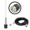 RGREXT-ANT-KIT-UHF-ABH.jpg