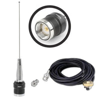 RGREXT-ANT-KIT-UHF-ABH.jpg