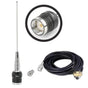 RGREXT-ANT-KIT-UHF-ABH.jpg