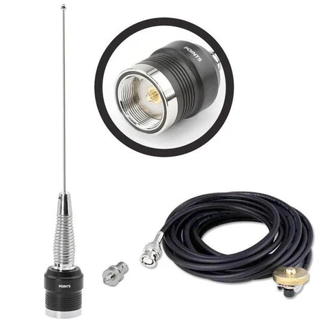RGREXT-ANT-KIT-UHF-ABH.jpg