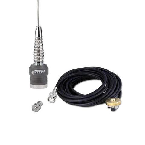 RGREXT-ANT-KIT-VHF-ABH.jpg