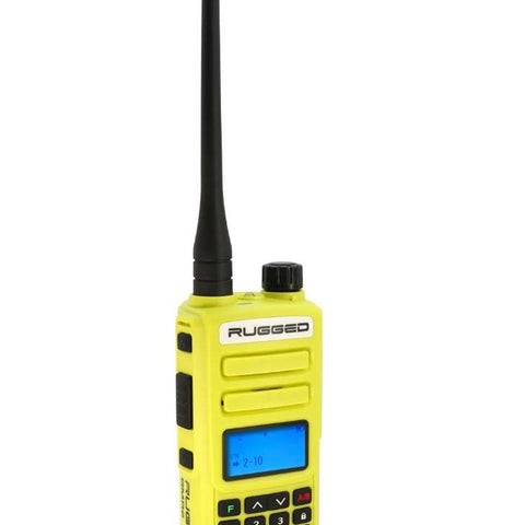 RGRGMR2-PLUS-HV.jpg