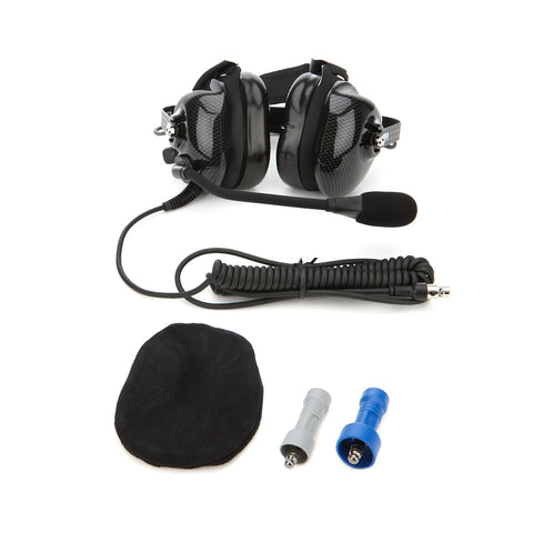 RGRH42-STX.jpg