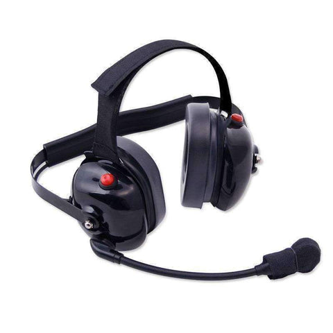 RGRH60-BLK.jpg
