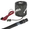 RGRMAC-1X-BUNDLE.jpg