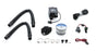 RGRMAC-2P-KIT.jpg