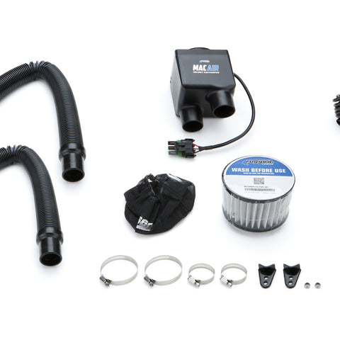 RGRMAC-2P-KIT.jpg