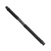 RGRMAC-X-HOSE-BLK.jpg