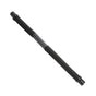 RGRMAC-X-HOSE-BLK.jpg