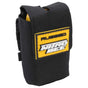 RGRNITRO-BAG.jpg