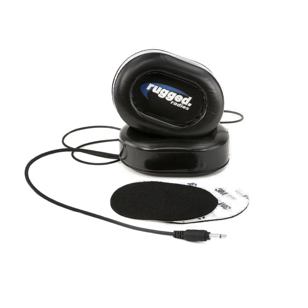 RGRPRO-POD.jpg