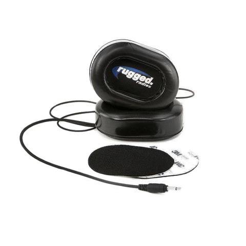 RGRPRO-POD.jpg