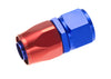 RHP1000-08-1.jpg
