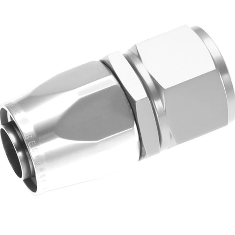 RHP1000-08-5.jpg
