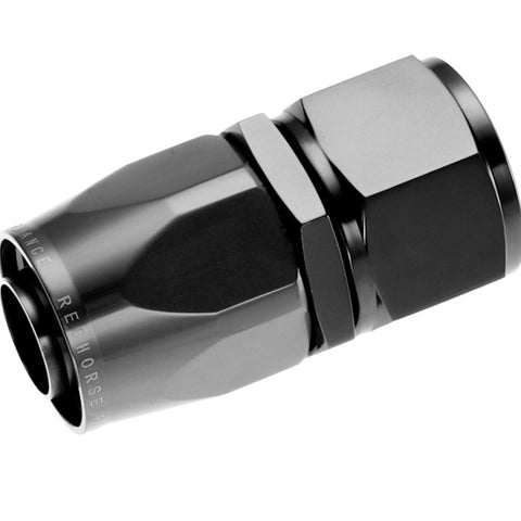RHP1000-12-2.jpg