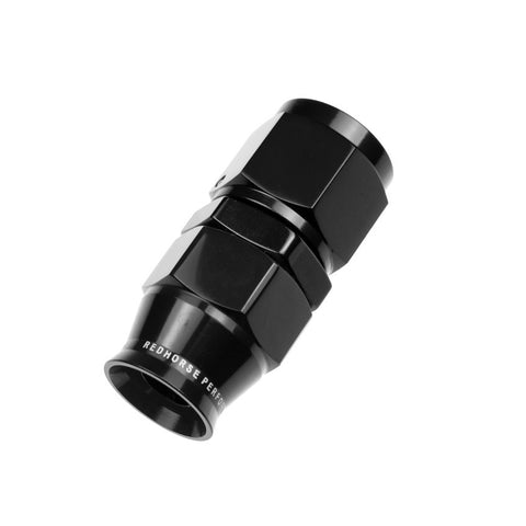 RHP1200-04-2.jpg