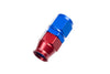RHP1200-06-1.jpg