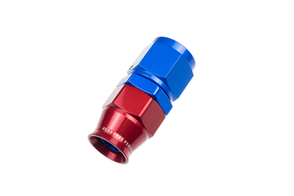RHP1200-06-1.jpg