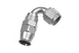 RHP1220-06-5.jpg
