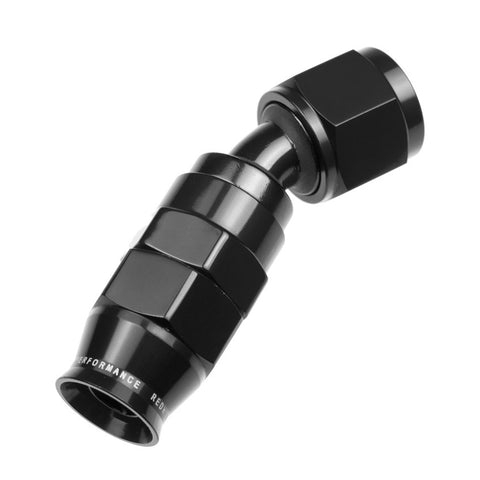 RHP1230-08-2.jpg