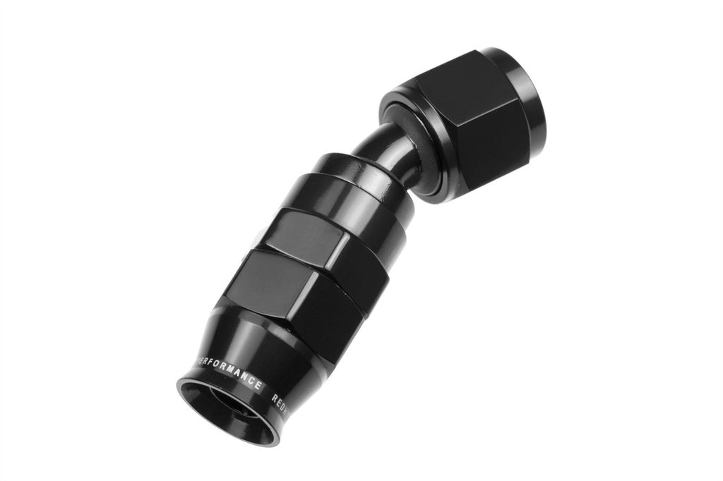 RHP1230-10-2.jpg