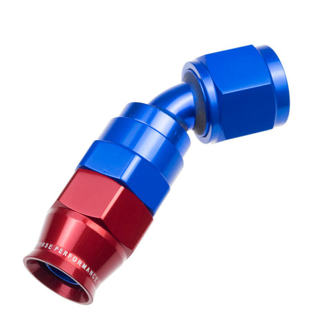 RHP1245-06-1.jpg
