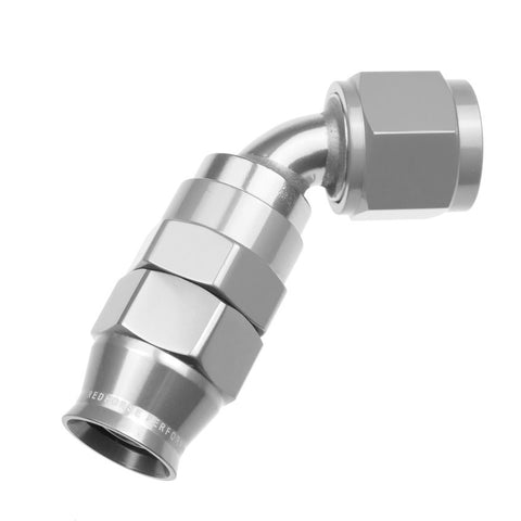 RHP1260-06-5.jpg