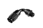 RHP1390-08-08-2.jpg