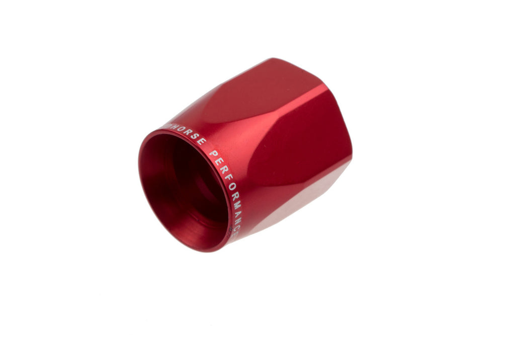 RHP1400-06-3.jpg