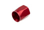 RHP1400-06-3.jpg