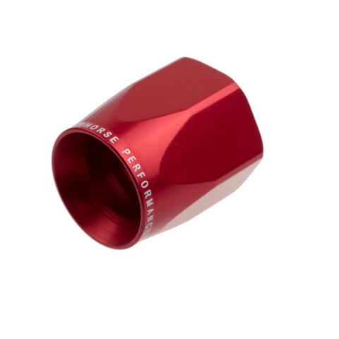 RHP1400-06-3.jpg