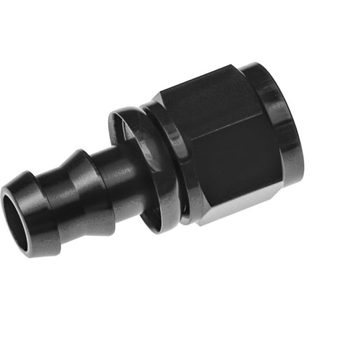 RHP2000-06-2.jpg
