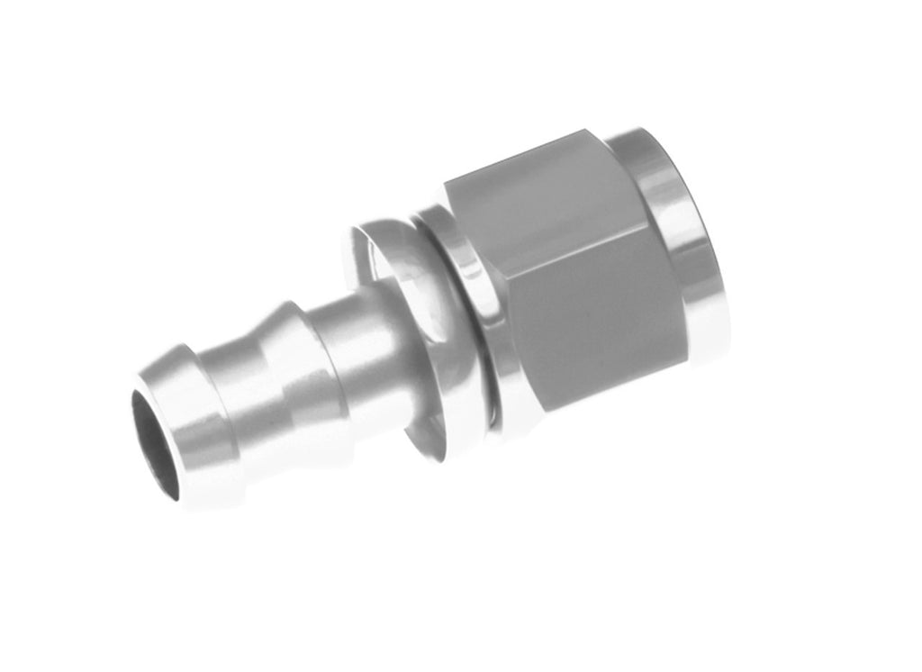 RHP2000-06-5.jpg