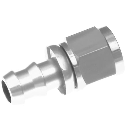 RHP2000-08-5.jpg