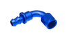 RHP2090-04-1.jpg