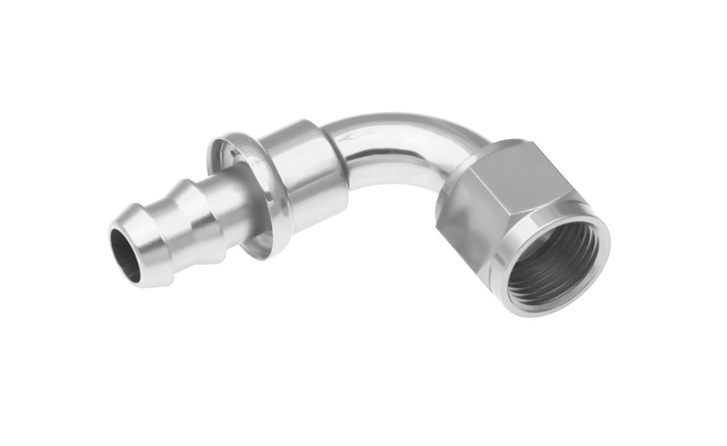 RHP2090-06-5.jpg