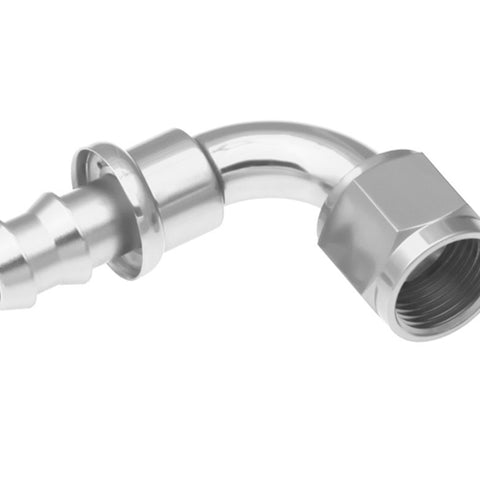 RHP2090-10-5.jpg