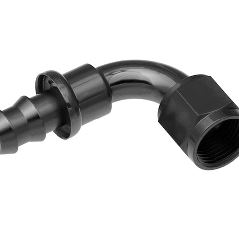 RHP2090-12-2.jpg