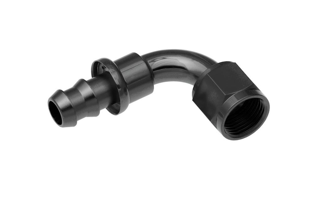 RHP2090-16-2.jpg